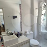Casa à venda com 4 quartos, sendo 2 suítes,  no condomínio Aromaz, São Bernardo do Campo - SP