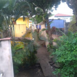Sobrado à venda com 4 quartos, sendo 2 suítes, em Casa Verde, São Paulo, SP