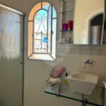 Casa à venda com 2 quartos no Centro, Diadema, SP