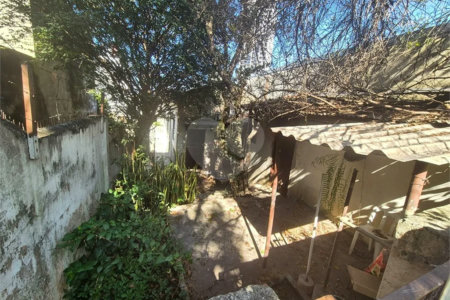 Casa à venda com 5 quartos, sendo 1 suíte, em Santana, São Paulo, SP