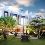 Casa à venda com 4 suítes no condomínio Casa Jardim Itaverá, São Paulo - SP
