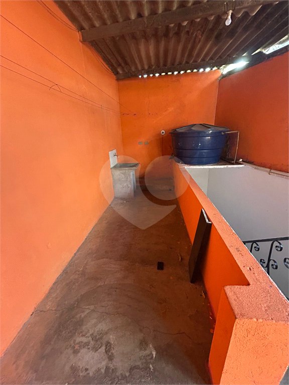 Sobrado à venda com 4 quartos, sendo 2 suítes, em Parque Sonia, São Paulo, SP