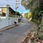 Terreno à venda em Jardim Sílvia (zona Oeste), São Paulo, SP