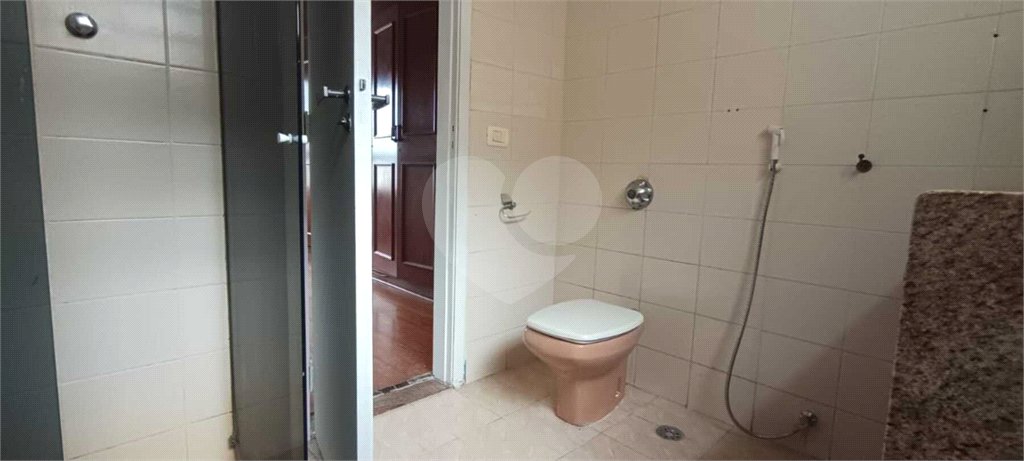 Apartamento à venda com 3 quartos, sendo 1 suíte, em Copacabana, Rio de Janeiro, RJ