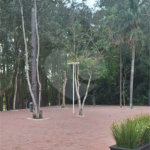 Casa à venda com 3 suítes em Condomínio Flamboyant-b, Atibaia, SP