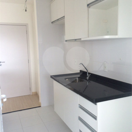 Apartamento à venda com 2 quartos, sendo 1 suíte, em Vila Nova Mazzei, São Paulo, SP