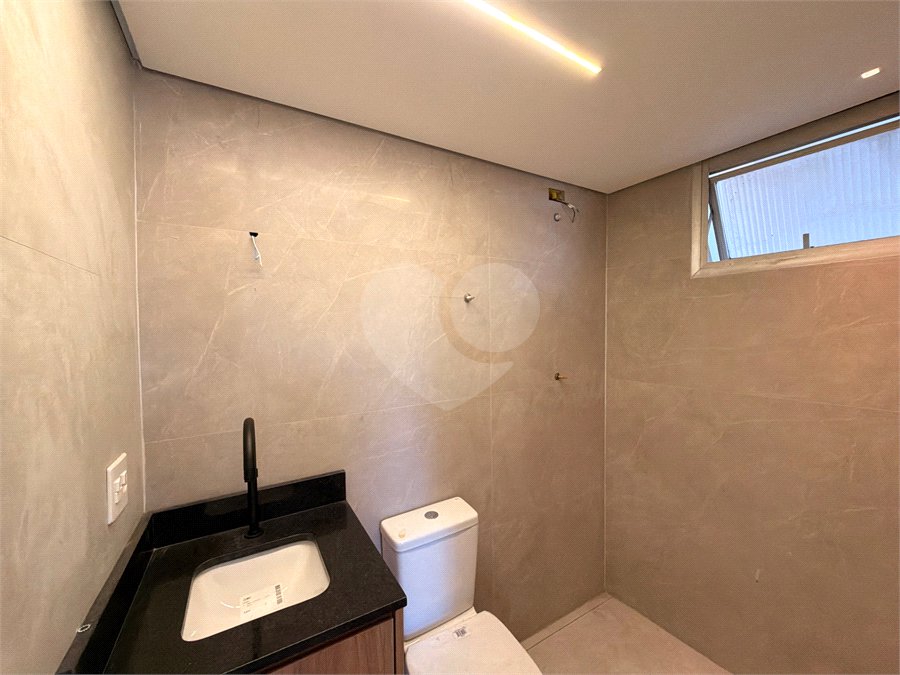 Apartamento à venda com 3 quartos, sendo 1 suíte,  em Tremembé, São Paulo, SP