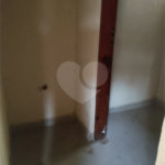 Sobrado à venda com 3 quartos, sendo 1 suíte, em Chácaras Maringá, Atibaia, SP