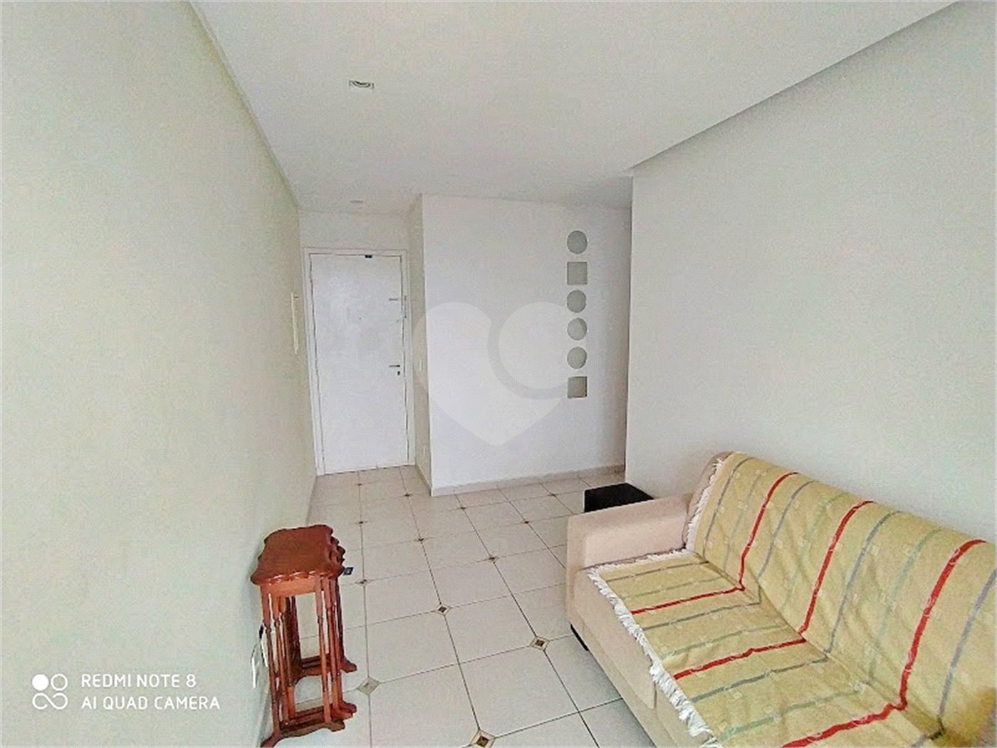 Apartamento à venda ou para alugar com 2 quartos em Chácara Santo Antônio (zona Sul), São Paulo, SP
