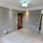 Sobrado à venda com 2 quartos, sendo 1 suíte,  em Vila Suissa, Mogi das Cruzes, SP