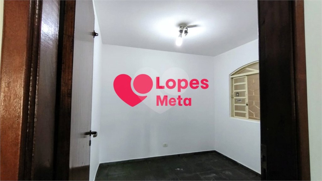 BELISSIMA CASA COM 250M², 3 DORMITORIOS, 1 BANHEIRO E 3 VAGAS DE GARAGEM, CIDADE VISTA VERDE, SÃO JO