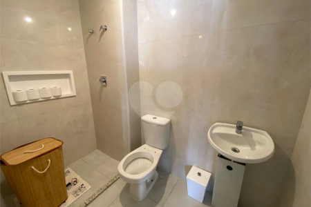Apartamento à venda - Conceição