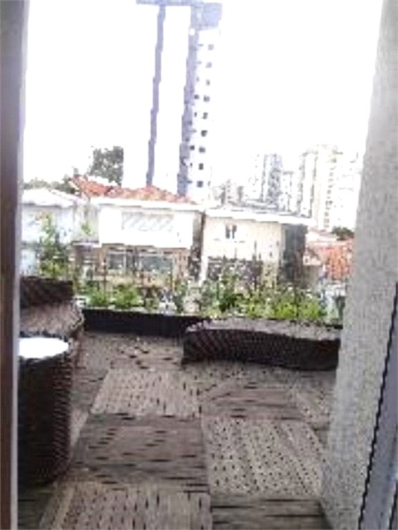 Casa à venda com 4 suítes em Jardim da Saúde, São Paulo, SP