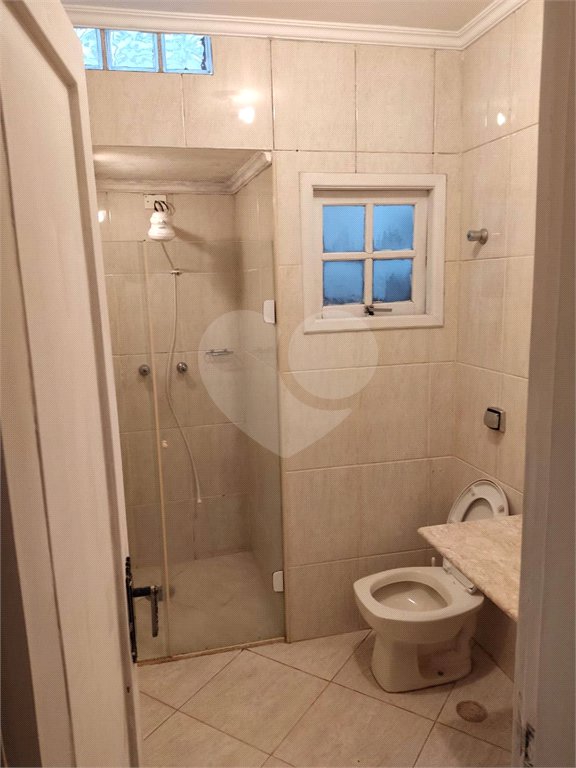 Sobrado à venda com 3 quartos em Tucuruvi, São Paulo, SP