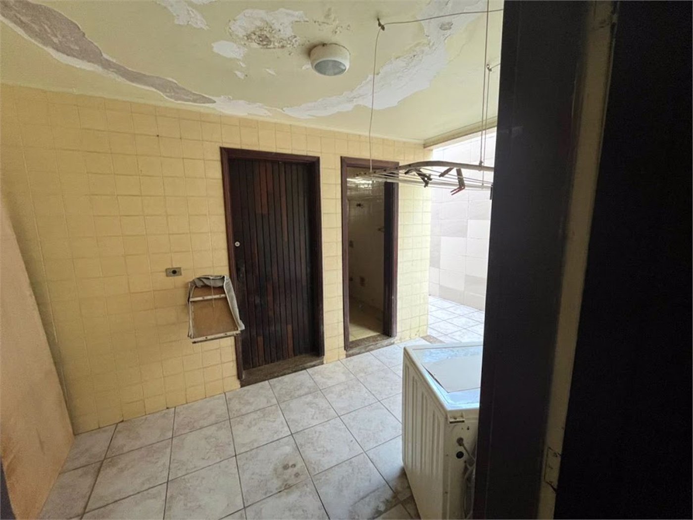 Casa com 5 dormitórios para alugar, 250 m² por R$ 10.630,00 - Ponta da Praia - Santos/SP