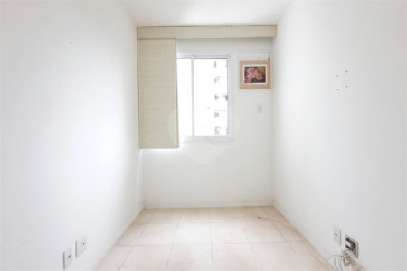 Apartamento à venda com 2 quartos, sendo 1 suíte, em Jacarepaguá, Rio de Janeiro, RJ