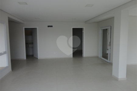 Sala para alugar em Santa Rosa, Vinhedo, SP