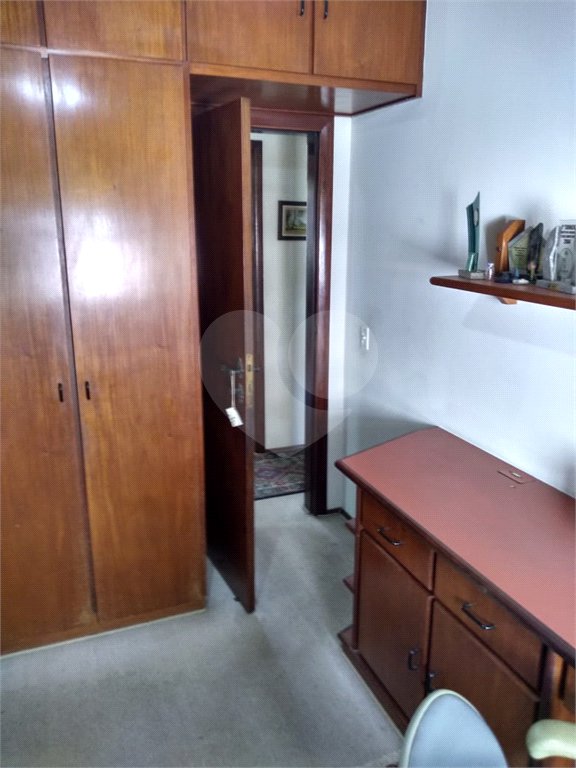 Casa à venda com 4 quartos, sendo 1 suíte, em Alto da Lapa, São Paulo, SP
