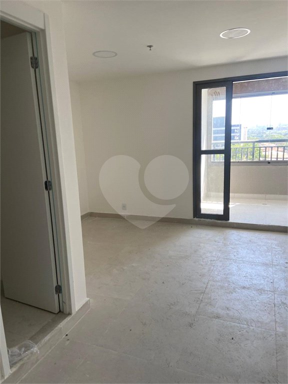 Sala à venda ou para alugar em Butantã, São Paulo, SP