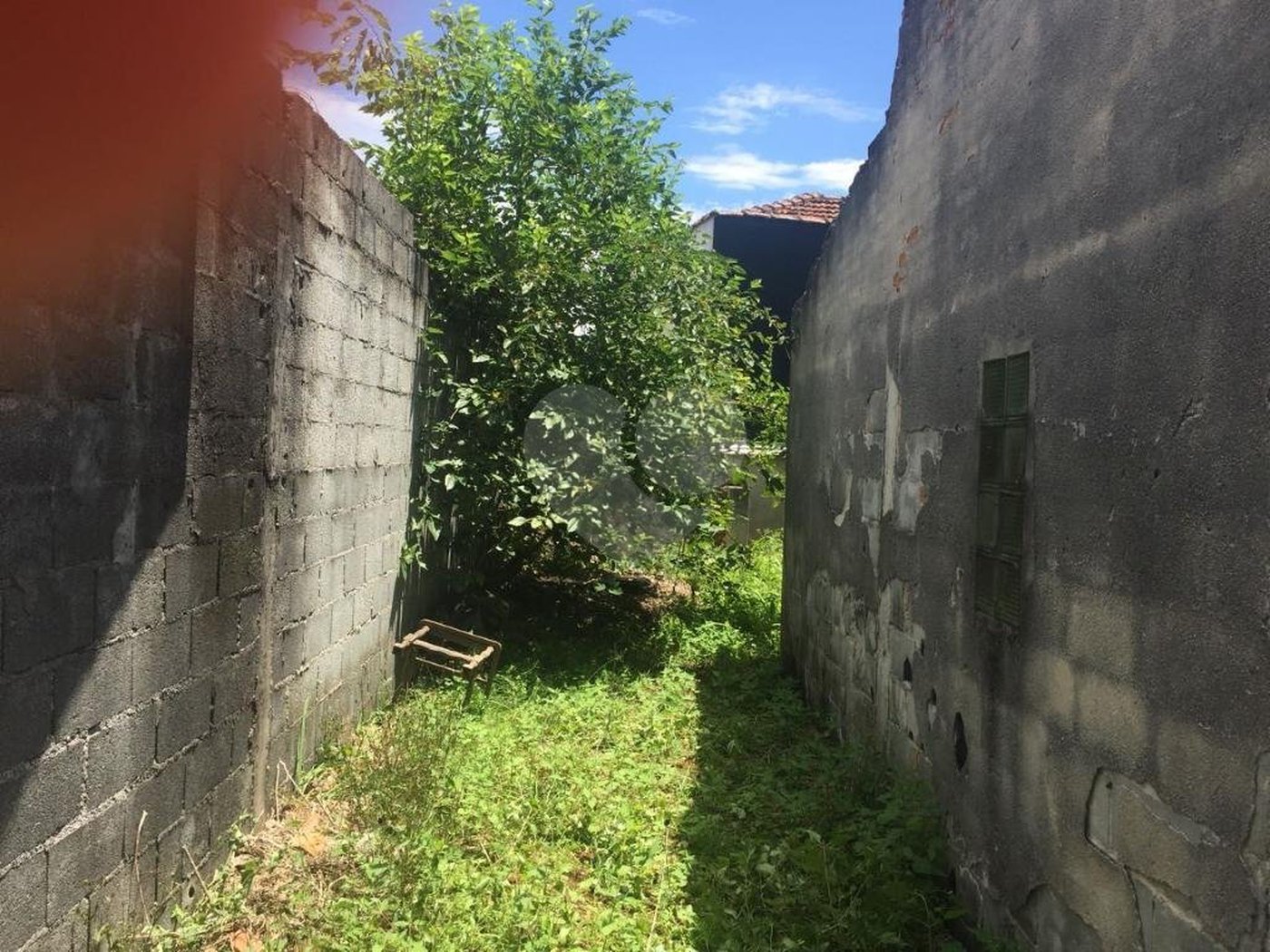 Casa Térrea à venda com 3 quartos em Jaçanã, São Paulo, SP