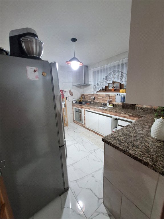 Casa à venda com 2 suítes no condomínio Colina do Mendanha, Rio de Janeiro - RJ