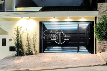 Casa à venda com 2 quartos, sendo 1 suíte, em Jardim Wanel Ville IV, Sorocaba, SP