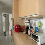 Apartamento à venda com 3 quartos, sendo 2 suítes,  em Campo Belo, São Paulo, SP