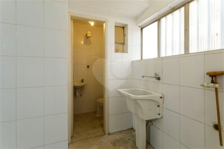 Apartamento à venda com 2 quartos, sendo 1 suíte, em Vila Uberabinha, São Paulo, SP