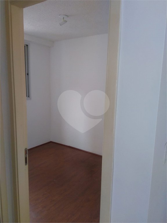 Apartamento à venda com 2 quartos, sendo 1 suíte, em Água Branca, São Paulo, SP