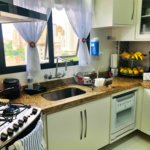 Apartamento à venda com 3 quartos, sendo 1 suíte, em Casa Verde, São Paulo, SP