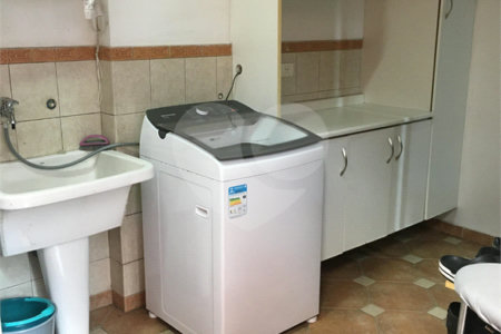 Sobrado à venda com 4 quartos, sendo 3 suítes,  em Jardim Olympia, São Paulo, SP