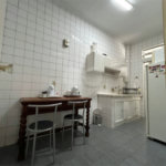 Apartamento à venda com 2 quartos em Botafogo, Rio de Janeiro, RJ
