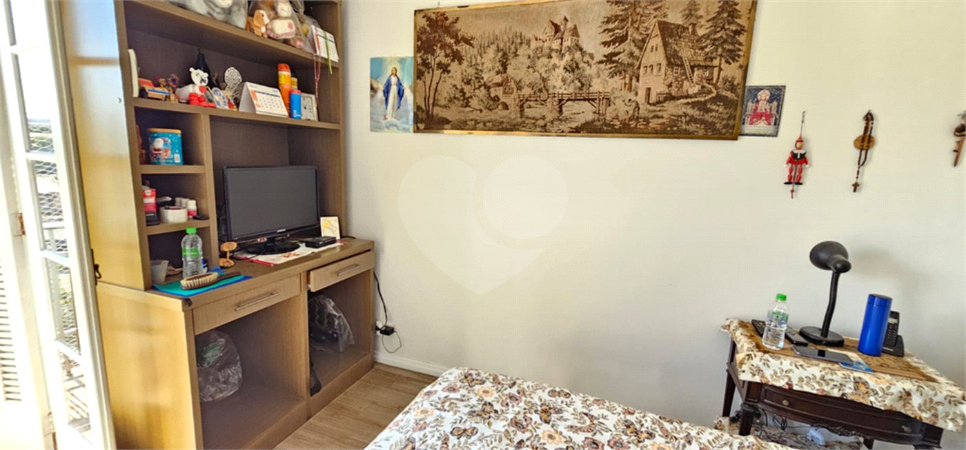 Casa à venda com 4 quartos, sendo 2 suítes, em Pirituba, São Paulo, SP