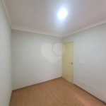 Apartamento à venda com 2 quartos em Reserva Real, Ribeirão Preto, SP