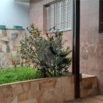 Casa à venda com 3 quartos, sendo 1 suíte, em Vila Gustavo, São Paulo, SP
