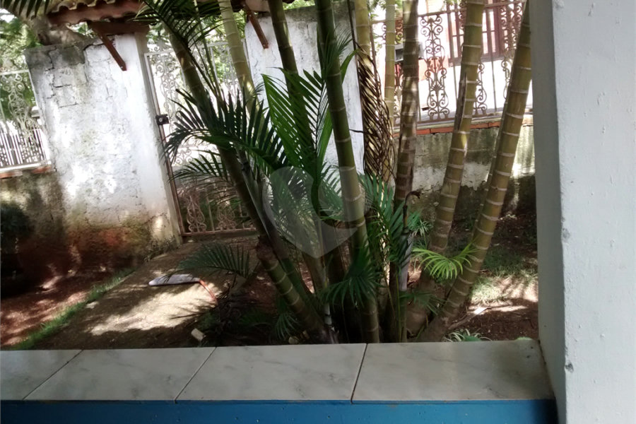 Casa à venda com 4 quartos em Capoavinha, Mairiporã, SP
