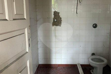 Casa à venda com 3 quartos em Bela Aliança, São Paulo, SP