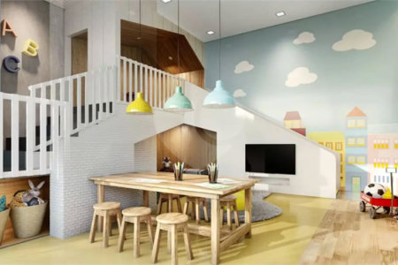 Apartamento à venda com 4 suítes em JARDIM GUEDALA, São Paulo, SP