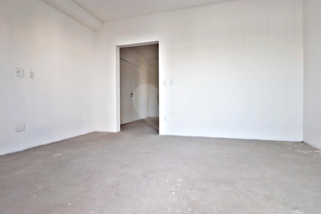 Apartamento à venda com 4 suítes em Santana, São Paulo, SP