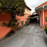 Casa Térrea à venda com 4 quartos, sendo 1 suíte, em Jaçanã, São Paulo, SP