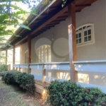 Casa à venda ou para alugar com 4 quartos, sendo 2 suítes, em Vila Renascença, Mairiporã, SP