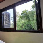 Sobrado à venda com 6 quartos, sendo 3 suítes, em Rolinópolis, São Paulo, SP