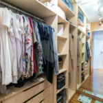 Apartamento à venda com 4 suítes em Panamby, São Paulo, SP