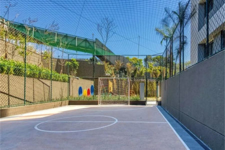 Apartamento à venda com 2 quartos, sendo 1 suíte, em Vila Anastácio, São Paulo, SP