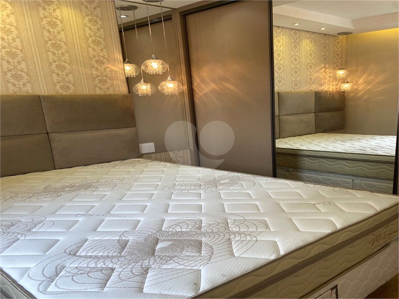 Apartamento à venda com 2 quartos, sendo 1 suíte, em Casa Verde, São Paulo, SP