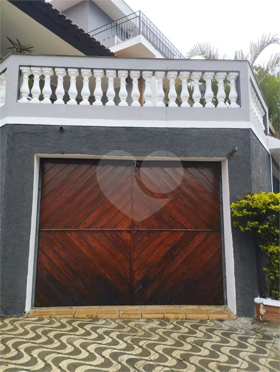 Casa à venda com 3 quartos, sendo 1 suíte, em Vila Gustavo, São Paulo, SP