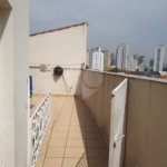 Sobrado à venda com 4 quartos, sendo 1 suíte, em Água Fria, São Paulo, SP