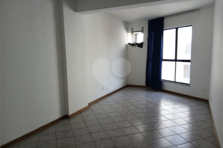 Sala à venda em Vila Isabel, Rio de Janeiro, RJ