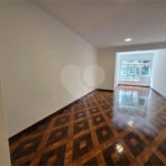 Apartamento à venda com 3 quartos, sendo 1 suíte, em Copacabana, Rio de Janeiro, RJ