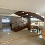 Casa à venda com 3 quartos, sendo 1 suíte, no condomínio Residencial Green Village, Indaiatuba - SP